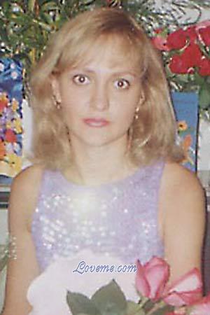 66174 - Ludmila Edad: 35 - Rusia