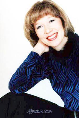 66178 - Gulnara Edad: 46 - Rusia