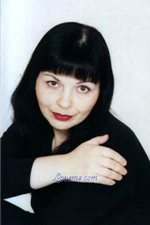 66179 - Inna Edad: 48 - Rusia