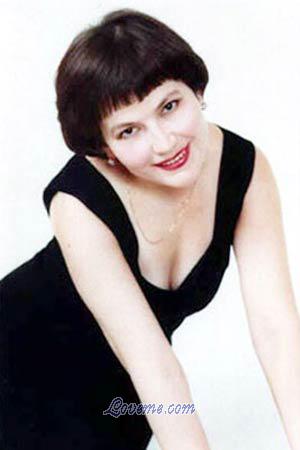 66184 - Nina Edad: 47 - Rusia