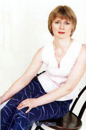 66186 - Irina Edad: 45 - Rusia