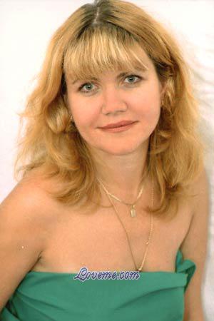 66197 - Natalia Edad: 42 - Rusia