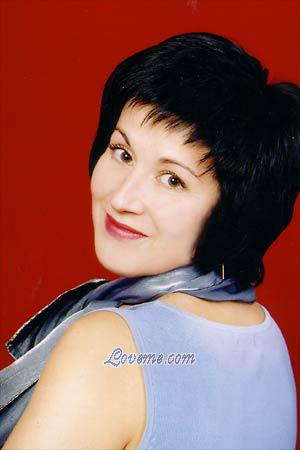 66202 - Irina Edad: 37 - Rusia