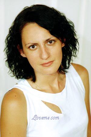 66220 - Anastasia Edad: 33 - Russia