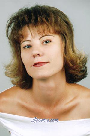 66221 - Tatiana Edad: 35 - Rusia