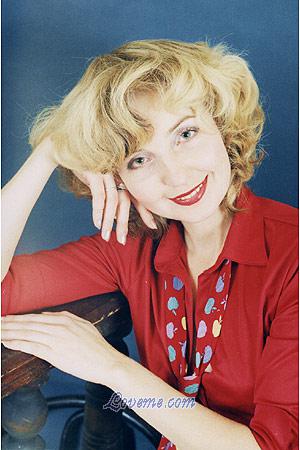 66229 - Natalia Edad: 44 - Rusia