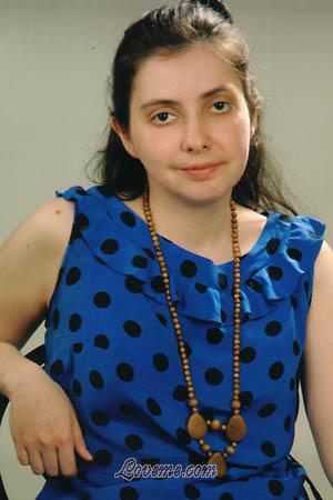 66231 - Lilia Edad: 35 - Rusia