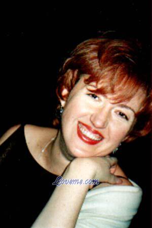 66240 - Alla Edad: 50 - Rusia