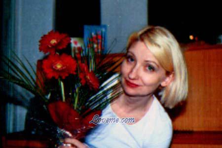 66241 - Irina Edad: 53 - Rusia