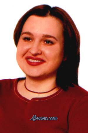 66244 - Tatiana Edad: 41 - Rusia