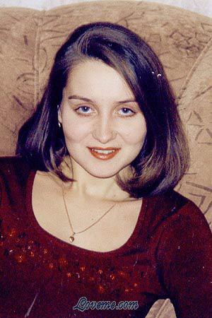 66247 - Eugenia Edad: 33 - Rusia