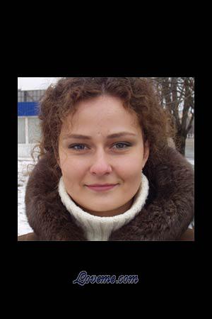 66251 - Kateryna Edad: 31 - Ucrania