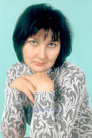 66278 - Elena Edad: 46 - Rusia