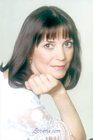 66284 - Nadezhda Edad: 49 - Rusia