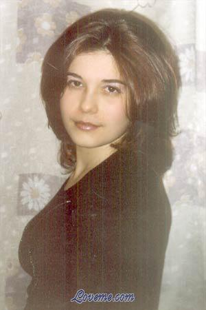 66285 - Marina Edad: 33 - Rusia