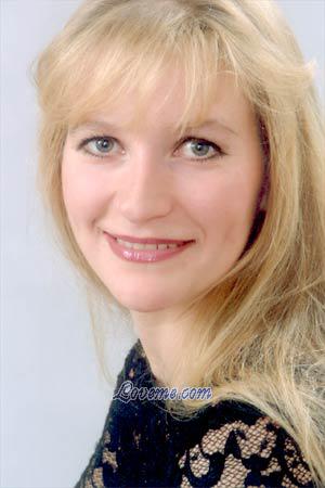 66286 - Olga Edad: 41 - Russia