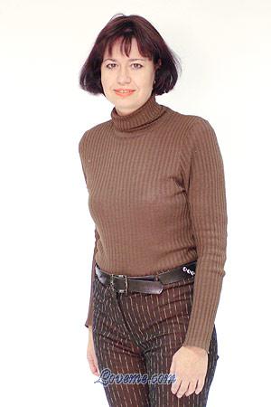 66299 - Aliona Edad: 51 - Rusia