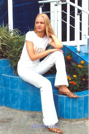 66307 - Veronika Edad: 33 - Rusia