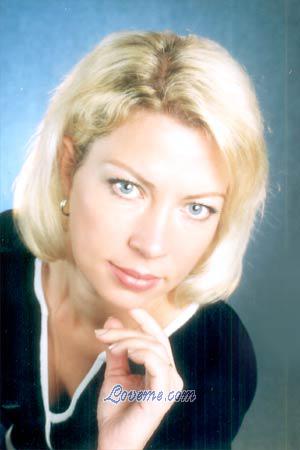 66312 - Ekaterina Edad: 37 - Russia