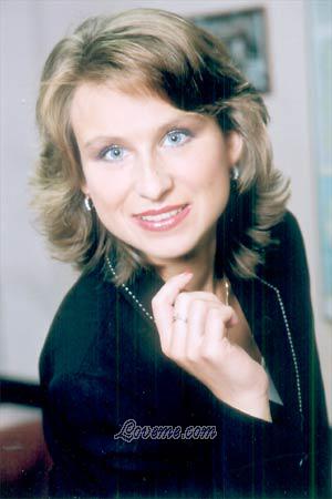 66319 - Yulia Edad: 36 - Rusia