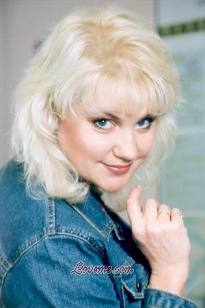 66327 - Irina Edad: 47 - Rusia