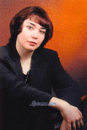 66339 - Natalya Edad: 41 - Rusia