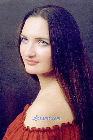 66341 - Ekaterina Edad: 34 - Rusia