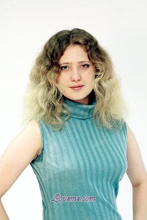 66351 - Daria Edad: 27 - Rusia