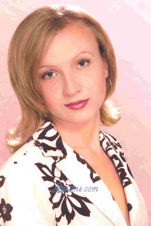 66371 - Evgenia Edad: 34 - Rusia