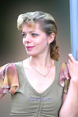 66379 - Svetlana Edad: 39 - Ucrania