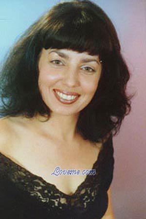 66384 - Irina Edad: 42 - Rusia