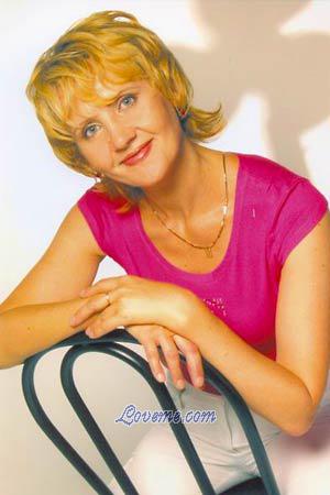 66394 - Tatyana Edad: 52 - Rusia