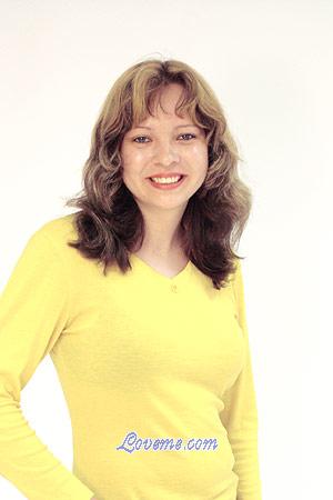 66396 - Alena Edad: 29 - Rusia