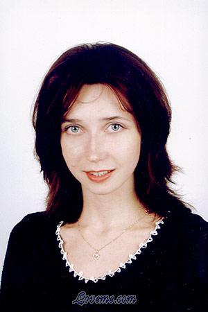 66399 - Tatiana Edad: 31 - Rusia