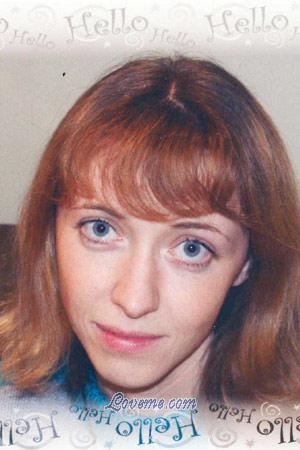 66404 - Anastasia Edad: 40 - Rusia