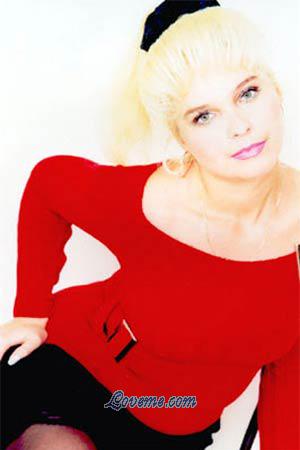 66419 - Yuliya Edad: 37 - Rusia