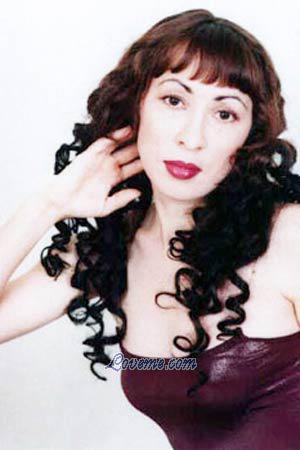 66423 - Marina Edad: 41 - Rusia