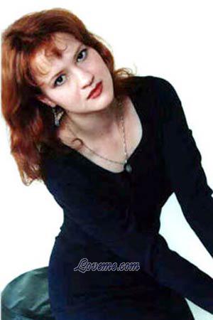 66424 - Dilyara Edad: 31 - Rusia