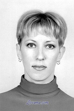 66428 - Olga Edad: 37 - Rusia