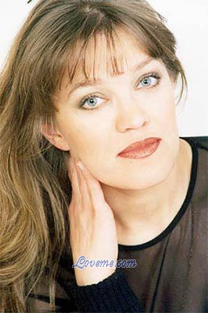 66432 - Elena Edad: 42 - Rusia