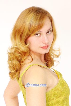 66438 - Anna Edad: 30 - Rusia