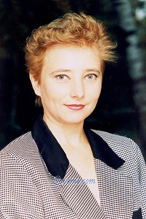 66439 - Irina Edad: 39 - Rusia