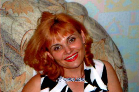 66441 - Inna Edad: 41 - Rusia
