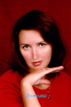 66442 - Natalia Edad: 43 - Rusia