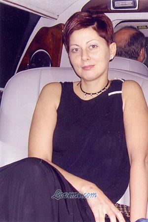 66464 - Alena Edad: 37 - Rusia