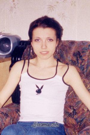 66466 - Anzhelika Edad: 35 - Rusia
