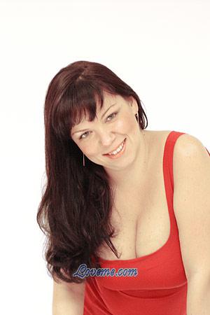66471 - Inna Edad: 37 - Rusia