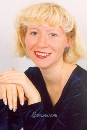 66472 - Natalia Edad: 37 - Ucrania