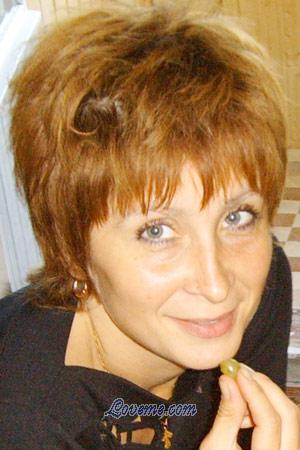 66473 - Aida Edad: 50 - Rusia