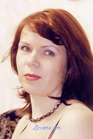 66481 - Svetlana Edad: 47 - Rusia